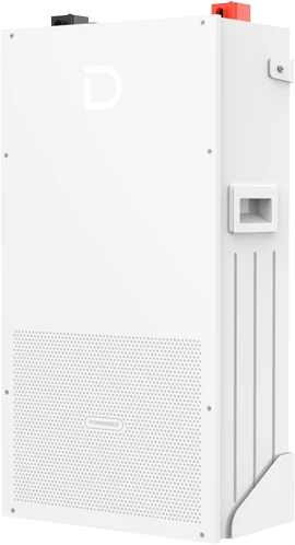Акумулятор Dyness PowerBrick